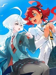 古相思曲
